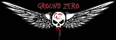 logo Ground Zero (GER-2)